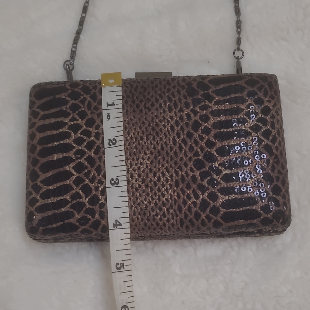 Evening clutch - image 3